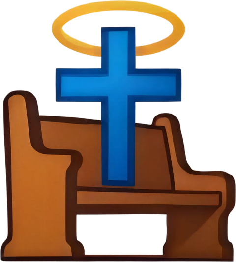 Back Pew Catholic
